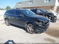 2015 Audi Q7 — photo 1 of 17 | VIN WA1LGAFE4FD003402
