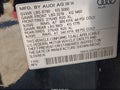 2015 Audi Q7 — photo 9 of 17 | VIN WA1LGAFE4FD003402