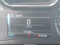 2015 Chevrolet Impala — photo 16 of 17 | VIN 2G1125S39F9138470