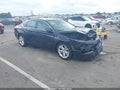 2015 Chevrolet Impala — photo 1 of 17 | VIN 2G1125S39F9138470