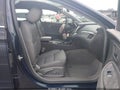 2015 Chevrolet Impala — photo 5 of 17 | VIN 2G1125S39F9138470