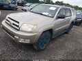 2004 Toyota 4Runner — photo 2 of 17 | VIN JTEBU14R040031049