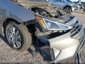 2020 Hyundai Elantra — photo 6 of 16 | VIN KMHD74LF5LU901555