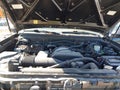 2002 Toyota Tundra — photo 10 of 11 | VIN 5TBBT48132S284334