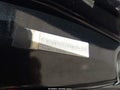2002 Toyota Tundra — photo 9 of 11 | VIN 5TBBT48132S284334
