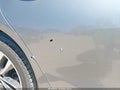 2023 Chevrolet Malibu — photo 17 of 19 | VIN 1G1ZD5STXPF215224