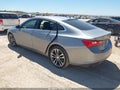 2023 Chevrolet Malibu — photo 3 of 19 | VIN 1G1ZD5STXPF215224