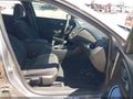2023 Chevrolet Malibu — photo 5 of 19 | VIN 1G1ZD5STXPF215224