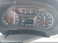 2023 Chevrolet Malibu — photo 7 of 19 | VIN 1G1ZD5STXPF215224