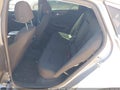 2023 Chevrolet Malibu — photo 8 of 19 | VIN 1G1ZD5STXPF215224