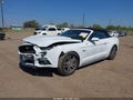 2017 Ford Mustang — photo 2 of 16 | VIN 1FATP8FFXH5295082
