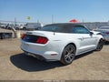 2017 Ford Mustang — photo 4 of 16 | VIN 1FATP8FFXH5295082