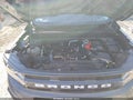 2023 Ford Bronco Sport — photo 10 of 16 | VIN 3FMCR9B62PRD53130