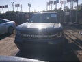 2023 Ford Bronco Sport — photo 11 of 16 | VIN 3FMCR9B62PRD53130
