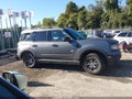 2023 Ford Bronco Sport — photo 12 of 16 | VIN 3FMCR9B62PRD53130
