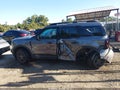 2023 Ford Bronco Sport — photo 13 of 16 | VIN 3FMCR9B62PRD53130