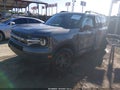 2023 Ford Bronco Sport — photo 2 of 16 | VIN 3FMCR9B62PRD53130