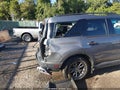 2023 Ford Bronco Sport — photo 6 of 16 | VIN 3FMCR9B62PRD53130