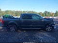 2019 Ford F-150 — photo 13 of 16 | VIN 1FTEW1E55KFD48181