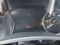 2019 Ford F-150 — photo 15 of 16 | VIN 1FTEW1E55KFD48181