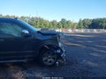 2019 Ford F-150 — photo 6 of 16 | VIN 1FTEW1E55KFD48181