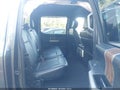 2019 Ford F-150 — photo 8 of 16 | VIN 1FTEW1E55KFD48181