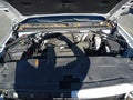 2017 Chevrolet Silverado 1500 — photo 10 of 16 | VIN 1GCVKPEC4HZ226738