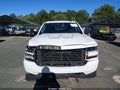 2017 Chevrolet Silverado 1500 — photo 12 of 16 | VIN 1GCVKPEC4HZ226738