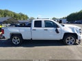 2017 Chevrolet Silverado 1500 — photo 13 of 16 | VIN 1GCVKPEC4HZ226738