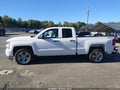 2017 Chevrolet Silverado 1500 — photo 14 of 16 | VIN 1GCVKPEC4HZ226738