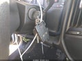 2017 Chevrolet Silverado 1500 — photo 11 of 16 | VIN 1GCVKPEC4HZ226738