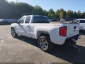 2017 Chevrolet Silverado 1500 — photo 3 of 16 | VIN 1GCVKPEC4HZ226738