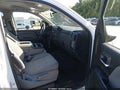 2017 Chevrolet Silverado 1500 — photo 5 of 16 | VIN 1GCVKPEC4HZ226738