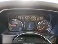 2017 Chevrolet Silverado 1500 — photo 7 of 16 | VIN 1GCVKPEC4HZ226738