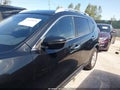 2018 Nissan Rogue — photo 14 of 16 | VIN KNMAT2MV1JP598945