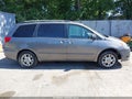 2004 Toyota Sienna — photo 13 of 18 | VIN 5TDZA23CX4S049392