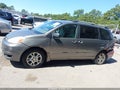 2004 Toyota Sienna — photo 14 of 18 | VIN 5TDZA23CX4S049392