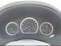 2004 Toyota Sienna — photo 7 of 18 | VIN 5TDZA23CX4S049392