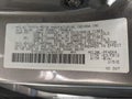 2004 Toyota Sienna — photo 9 of 18 | VIN 5TDZA23CX4S049392