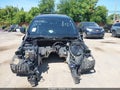 2019 Dodge Durango — photo 11 of 15 | VIN 1C4RDJDG7KC807190
