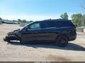 2019 Dodge Durango — photo 13 of 15 | VIN 1C4RDJDG7KC807190