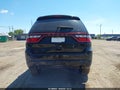 2019 Dodge Durango — photo 15 of 15 | VIN 1C4RDJDG7KC807190