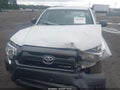 2015 Toyota Tacoma — photo 10 of 16 | VIN 5TFTX4CN4FX058491