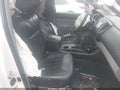 2015 Toyota Tacoma — photo 5 of 16 | VIN 5TFTX4CN4FX058491