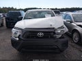 2015 Toyota Tacoma — photo 12 of 16 | VIN 5TFTX4CN4FX058491