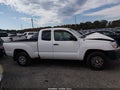 2015 Toyota Tacoma — photo 13 of 16 | VIN 5TFTX4CN4FX058491
