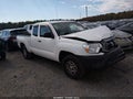 2015 Toyota Tacoma — photo 1 of 16 | VIN 5TFTX4CN4FX058491