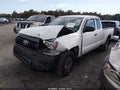 2015 Toyota Tacoma — photo 2 of 16 | VIN 5TFTX4CN4FX058491