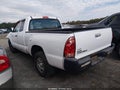 2015 Toyota Tacoma — photo 3 of 16 | VIN 5TFTX4CN4FX058491