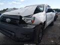 2015 Toyota Tacoma — photo 6 of 16 | VIN 5TFTX4CN4FX058491